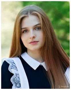 Махина Дарья Владимировна.