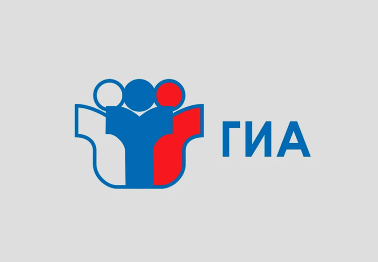 Тематические ролики Рособрнадзора.