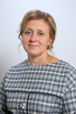 Казунина Татьяна Николаевна Казунина Татьяна Николаевна