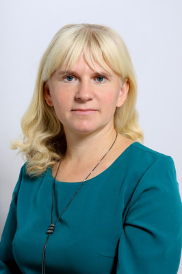 Медведева Татьяна Александровна Медведева Татьяна Александровна